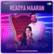 Readya Maaran Chill Trap Single