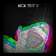 KICK TEST V Single