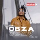 Guqa feat Lolo Zozi Single