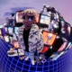 Digital Vision EP