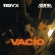 Vacío Single
