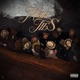 MOB TIES 2