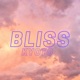 Bliss Single