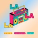 La La La feat Seventy LIL J Single