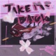 Take Me Back EP