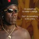 Indigenous Single