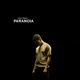 Paranoia Single