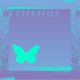 Butterflies feat Seigfried Single