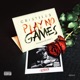 Play No Games Single