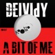 A Bit of Me Single