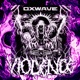 Violence Single