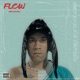 FLOW FLOW