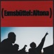 Eimsbüttel Altona Single