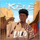 Kêlê Single