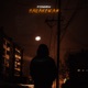 Пацанская Single
