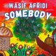 Somebody Single