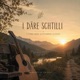 I däre Schtilli Single