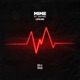 Lifeline feat Jantine Single