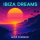Ibiza Dreams Single