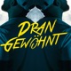 Dran Gewöhnt Single