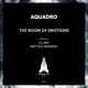The Room of Emotions Single