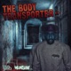 Body Transporter EP