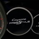 Cayenne Freestyle Single