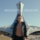 Architecte de son destin Single