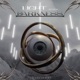 Light After Darkness feat 808santos EP