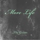 More Life Single