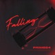 Falling Single