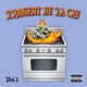 l argent de la caf vol 1 EP