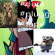 dura plugg tape