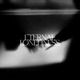 Eternal Loneliness Single