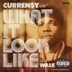 What It Look Like feat Wale Single