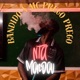Nta mandau feat MC prego prego Single