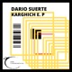 Karghich E P