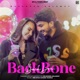 BackBone Slow And Reverb Single