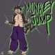 MONKEY JUMP Single