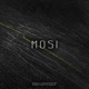 Mosi EP