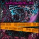 The Madness Begins Single