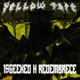 YELLOW TAPE feat REDEMBRECE Single