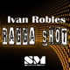Ragga Shot Single