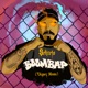 Boom Bap Vázquez Remix Single