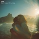 Don t Leave Me Lonely Single