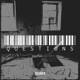 Questions Single