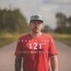 County Road 121 EP