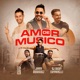 Amor de Músico Single