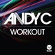 Workout Single