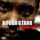 Neva Easy Single